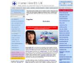 www.homehealth-uk.com