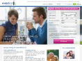 www.match.com