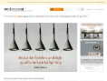 www.mydeco.com