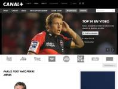 www.canalplus.fr