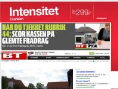www.bt.dk