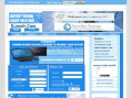 www.sureptr.com