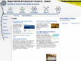 www.daimi.au.dk