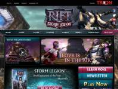 www.riftgame.com