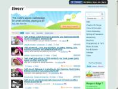 www.fiverr.com