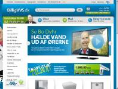 www.billigvvs.dk