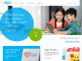www.skype.com