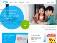 Skype
