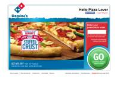 www.dominos.co.uk