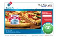 Dominos