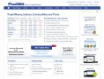www.plus500.com