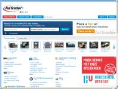 www.adtrader.co.uk