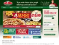 www.papajohns.co.uk