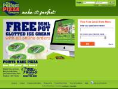 www.perfectpizza.co.uk