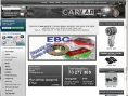 www.carlab.dk