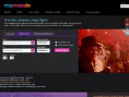 www.momondo.com