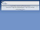 Prcdata