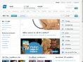 www.tdconline.dk