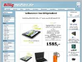 www.billigmedien.de