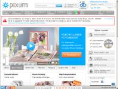 www.pixum.dk