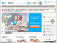 www.pixum.dk
