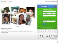 www.badoo.com