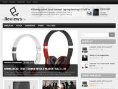 www.ereviews.dk
