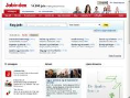 www.jobindex.dk