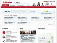 Jobindex