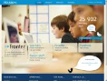 www.fronter.com