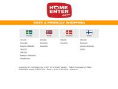 www.homeenter.com