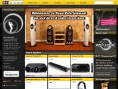 www.hifi-im-hinterhof.de