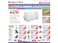 www.preciouslittleone.com