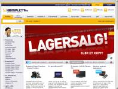 www.komplett.no