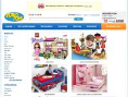 www.eurotoys.dk
