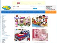 Eurotoys