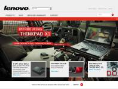 www.lenovo.com