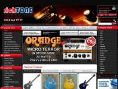 www.richtonemusic.co.uk