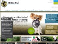 www.porcani.dk