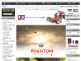 www.helipal.com