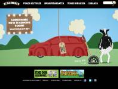 www.benjerry.dk