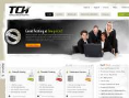 www.totalchoicehosting.com
