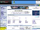 Internetstart
