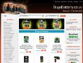 www.buyabattery.co.uk