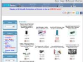 www.usbfever.com