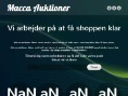 www.macca.dk