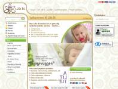 www.lillebi.dk