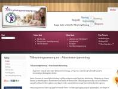 www.tilknytningsomsorg.no