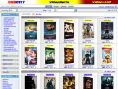 www.dvdcity.dk