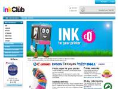 www.inkclub.com